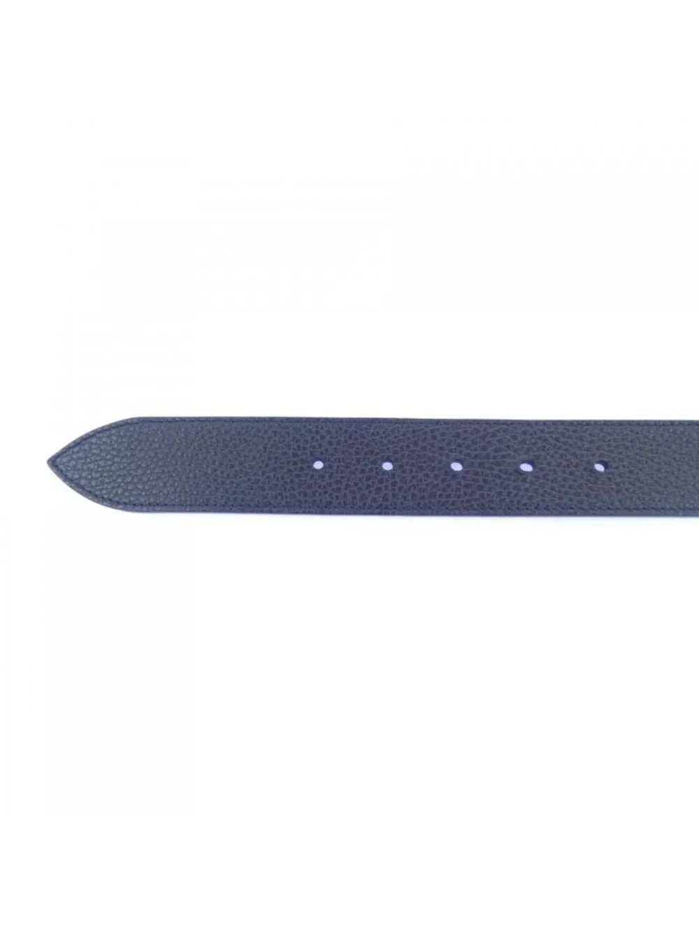 Gucci Belt Black